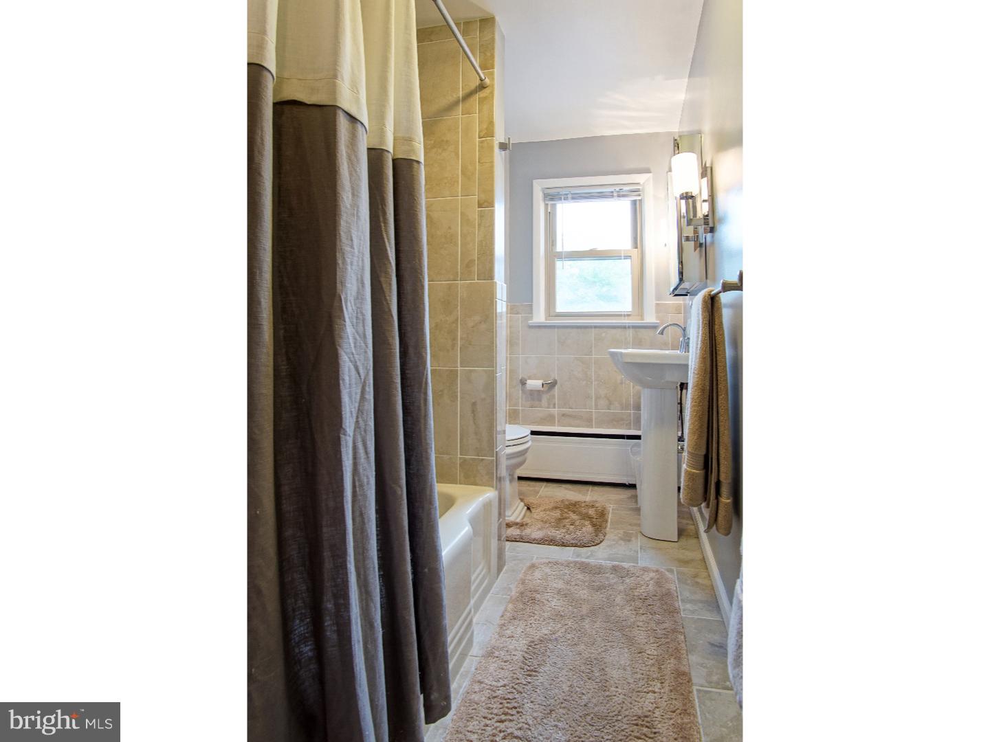 8043 Rugby Street Philadelphia, PA 19150 - Photo 21 of 25 Gallery Image 21