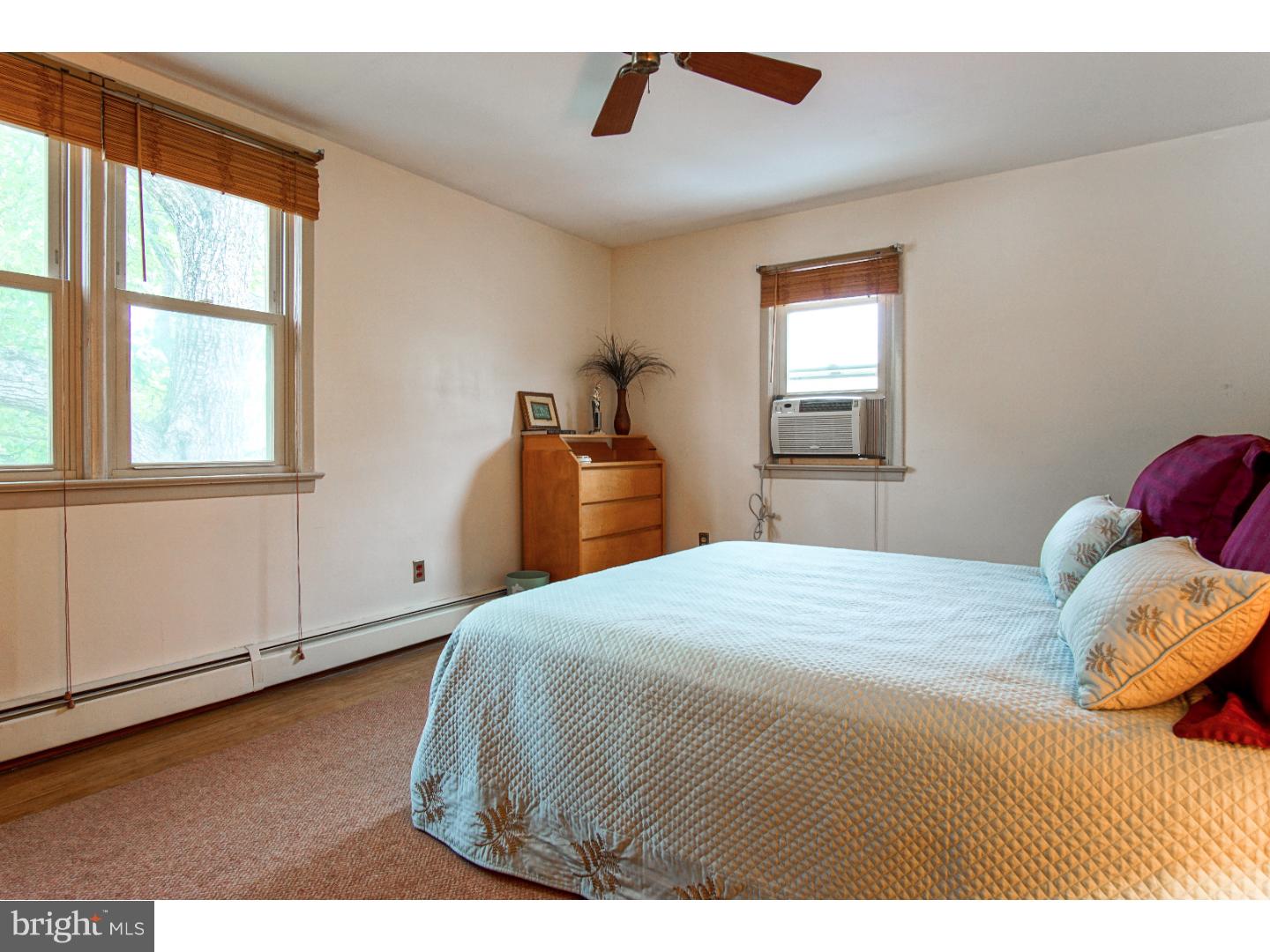 8043 Rugby Street Philadelphia, PA 19150 - Photo 22 of 25 Gallery Image 22