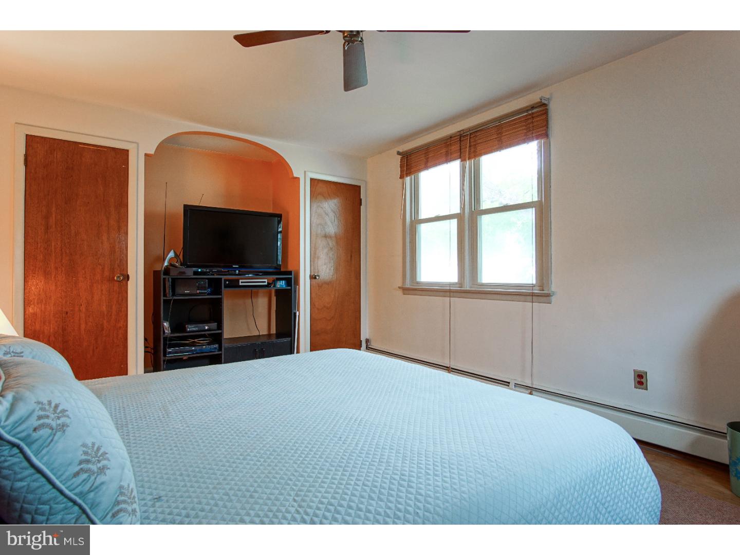 8043 Rugby Street Philadelphia, PA 19150 - Photo 23 of 25 Gallery Image 23