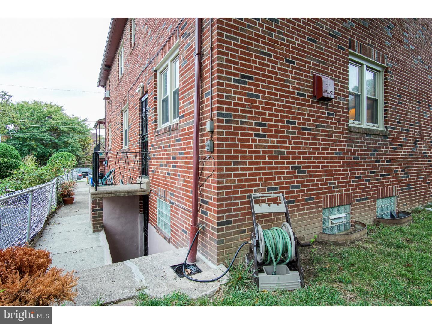 8043 Rugby Street Philadelphia, PA 19150 - Photo 24 of 25 Gallery Image 24