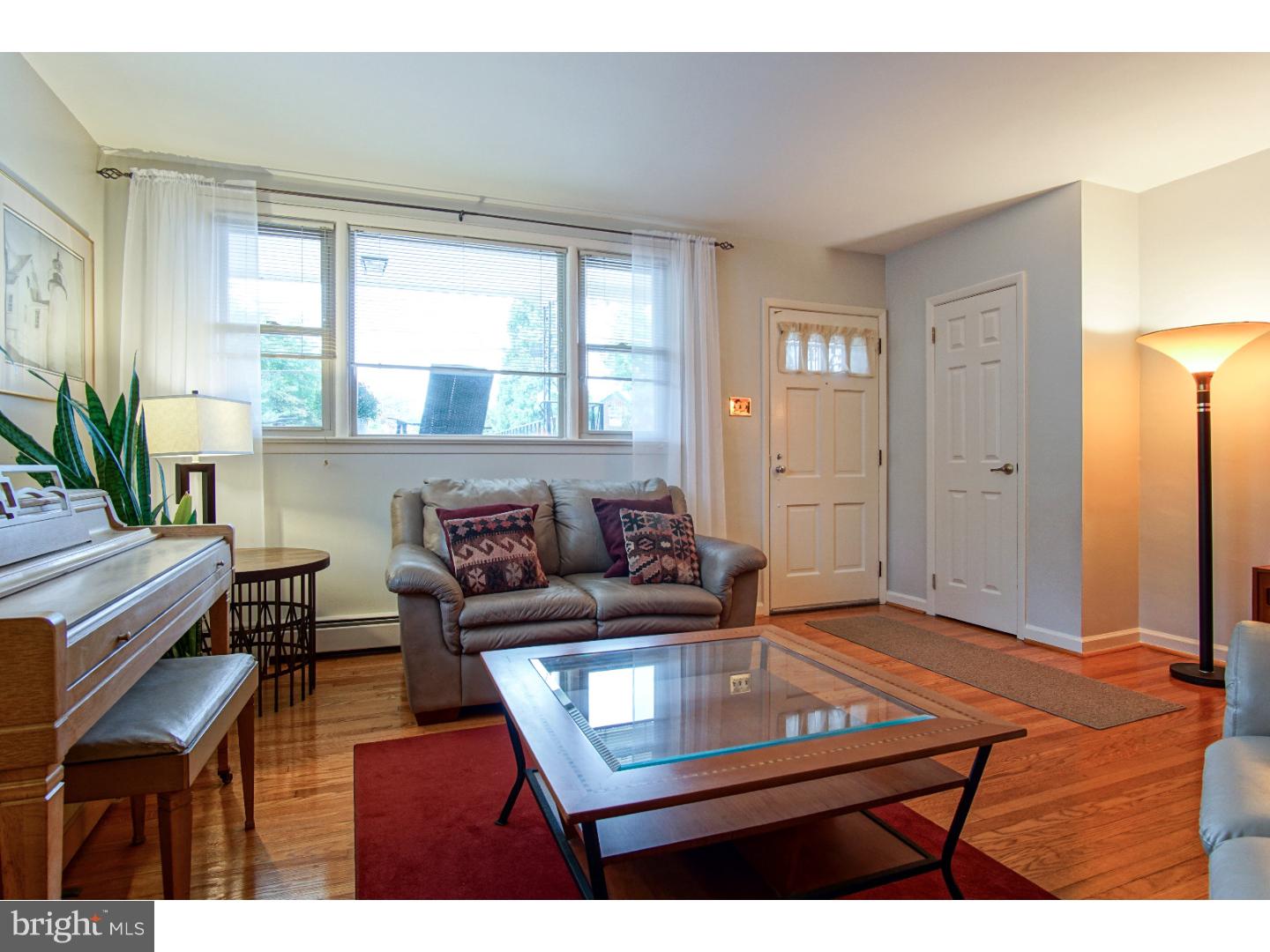 8043 Rugby Street Philadelphia, PA 19150 - Photo 4 of 25 Gallery Image 4