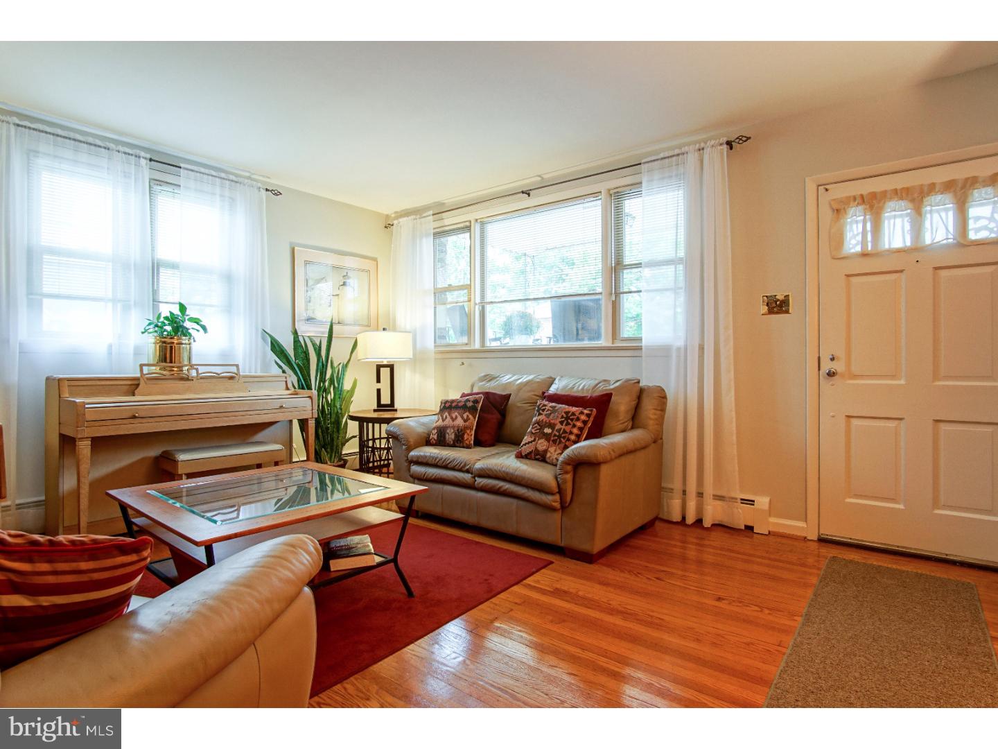 8043 Rugby Street Philadelphia, PA 19150 - Photo 5 of 25 Gallery Image 5