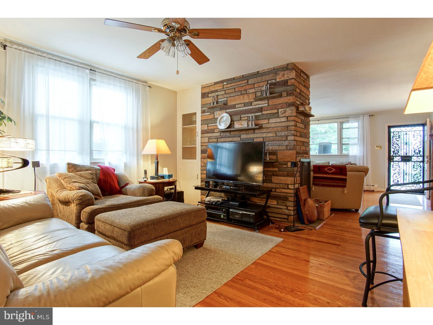 8043 Rugby Street Philadelphia, PA 19150 - Photo 7 of 25 Gallery Image 7