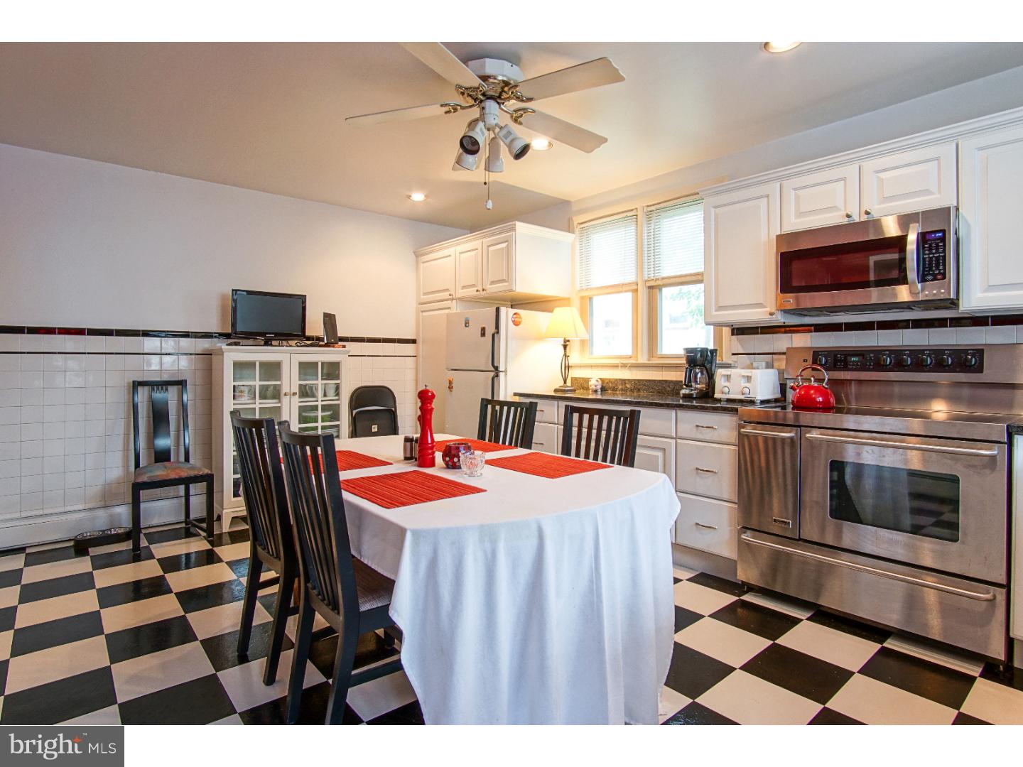 8043 Rugby Street Philadelphia, PA 19150 - Photo 10 of 25 Gallery Image 10