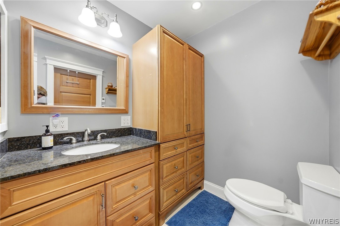89 Garrison Road Amherst, NY 14221 - Photo 31 of 45