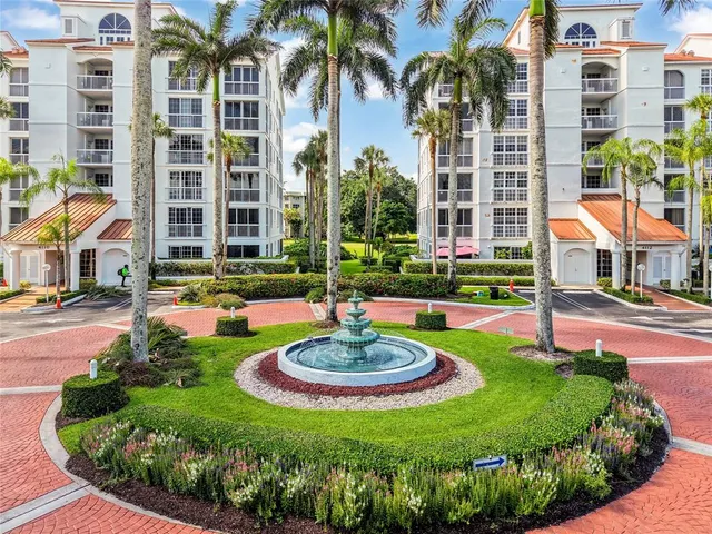 $400,000 | 4116 West Palm Aire Drive, Unit 165A, Pompano Beach, FL 33069
