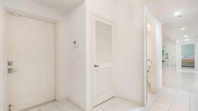 $400,000 | 4116 West Palm Aire Drive, Unit 165A, Pompano Beach, FL 33069