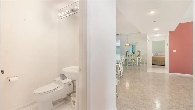 $400,000 | 4116 West Palm Aire Drive, Unit 165A, Pompano Beach, FL 33069