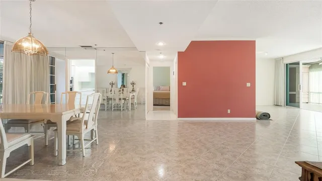 $400,000 | 4116 West Palm Aire Drive, Unit 165A, Pompano Beach, FL 33069