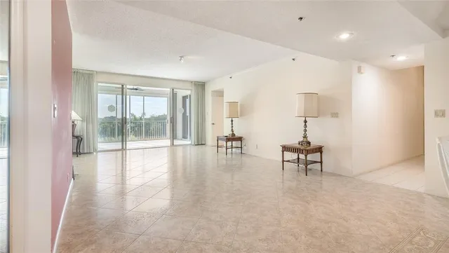 $400,000 | 4116 West Palm Aire Drive, Unit 165A, Pompano Beach, FL 33069
