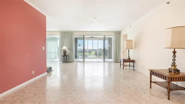$400,000 | 4116 West Palm Aire Drive, Unit 165A, Pompano Beach, FL 33069