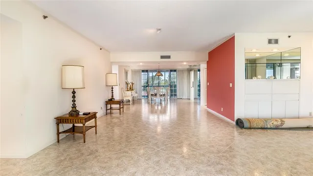 $400,000 | 4116 West Palm Aire Drive, Unit 165A, Pompano Beach, FL 33069