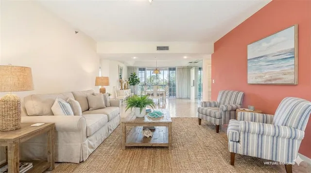 $400,000 | 4116 West Palm Aire Drive, Unit 165A, Pompano Beach, FL 33069