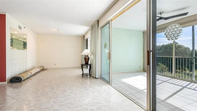 $400,000 | 4116 West Palm Aire Drive, Unit 165A, Pompano Beach, FL 33069