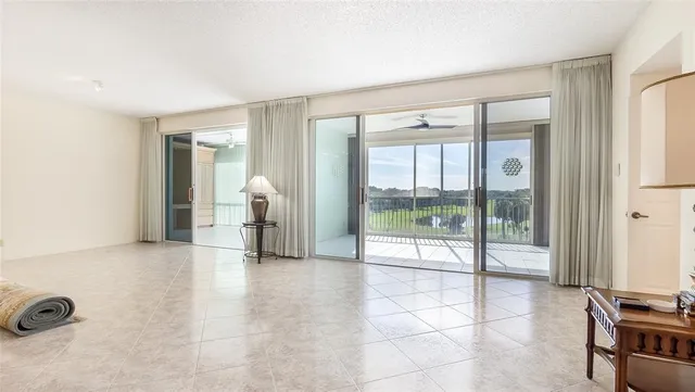 $400,000 | 4116 West Palm Aire Drive, Unit 165A, Pompano Beach, FL 33069