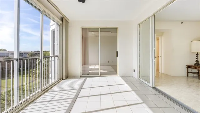 $400,000 | 4116 West Palm Aire Drive, Unit 165A, Pompano Beach, FL 33069