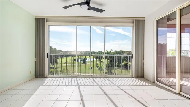 $400,000 | 4116 West Palm Aire Drive, Unit 165A, Pompano Beach, FL 33069