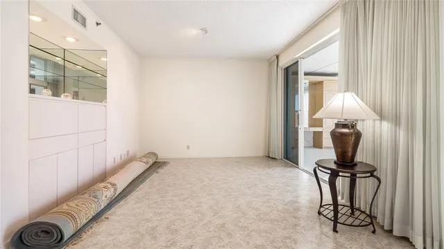 $400,000 | 4116 West Palm Aire Drive, Unit 165A, Pompano Beach, FL 33069