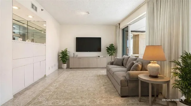 $400,000 | 4116 West Palm Aire Drive, Unit 165A, Pompano Beach, FL 33069