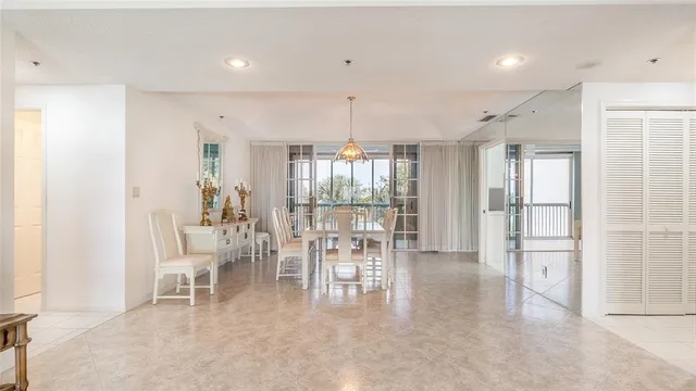 $400,000 | 4116 West Palm Aire Drive, Unit 165A, Pompano Beach, FL 33069