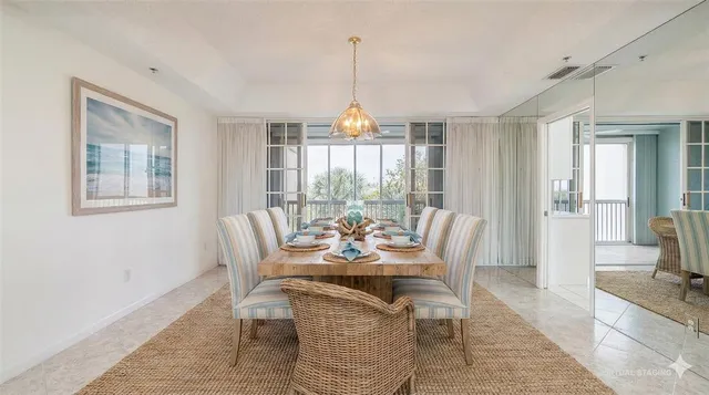 $400,000 | 4116 West Palm Aire Drive, Unit 165A, Pompano Beach, FL 33069