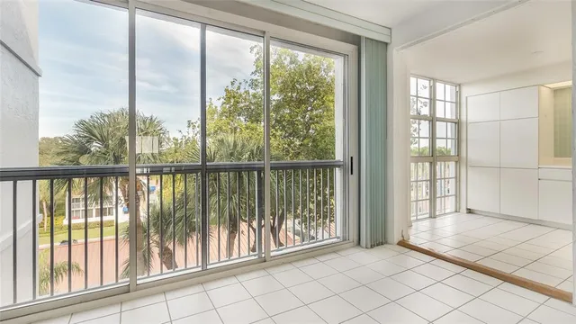 $400,000 | 4116 West Palm Aire Drive, Unit 165A, Pompano Beach, FL 33069