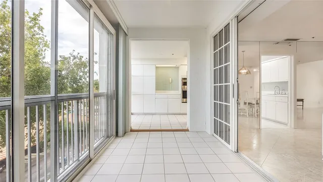 $400,000 | 4116 West Palm Aire Drive, Unit 165A, Pompano Beach, FL 33069