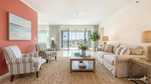 $400,000 | 4116 West Palm Aire Drive, Unit 165A, Pompano Beach, FL 33069
