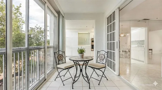 $400,000 | 4116 West Palm Aire Drive, Unit 165A, Pompano Beach, FL 33069