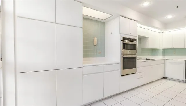 $400,000 | 4116 West Palm Aire Drive, Unit 165A, Pompano Beach, FL 33069