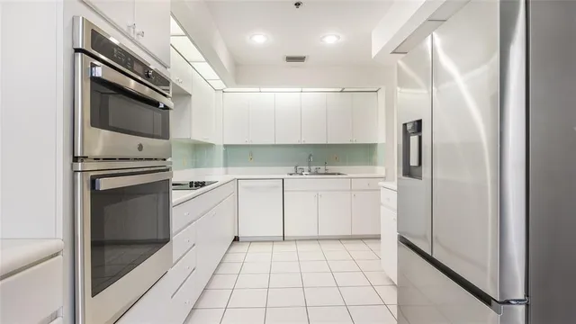 $400,000 | 4116 West Palm Aire Drive, Unit 165A, Pompano Beach, FL 33069