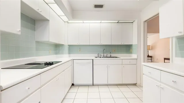 $400,000 | 4116 West Palm Aire Drive, Unit 165A, Pompano Beach, FL 33069