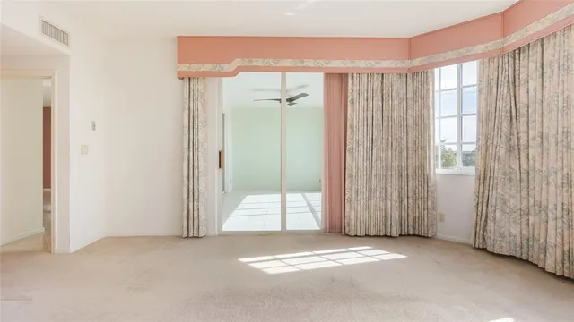 $400,000 | 4116 West Palm Aire Drive, Unit 165A, Pompano Beach, FL 33069