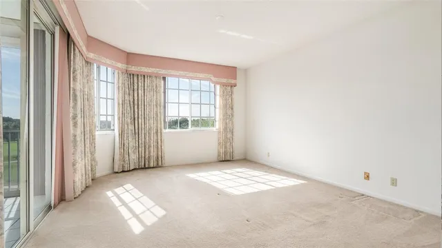 $400,000 | 4116 West Palm Aire Drive, Unit 165A, Pompano Beach, FL 33069