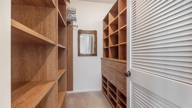 $400,000 | 4116 West Palm Aire Drive, Unit 165A, Pompano Beach, FL 33069