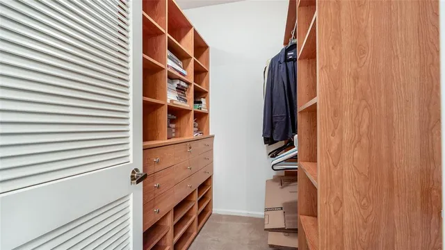 $400,000 | 4116 West Palm Aire Drive, Unit 165A, Pompano Beach, FL 33069