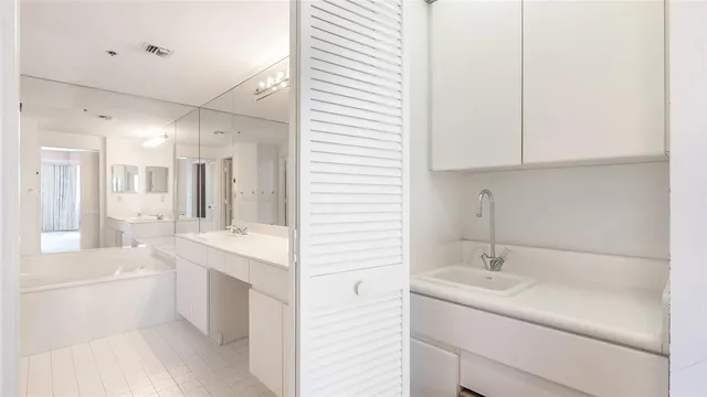 $400,000 | 4116 West Palm Aire Drive, Unit 165A, Pompano Beach, FL 33069
