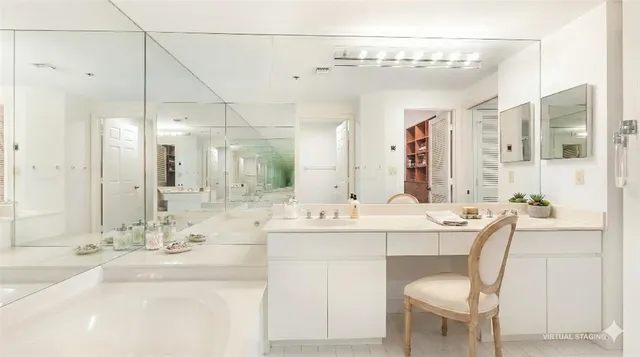 $400,000 | 4116 West Palm Aire Drive, Unit 165A, Pompano Beach, FL 33069