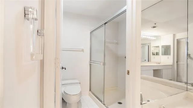 $400,000 | 4116 West Palm Aire Drive, Unit 165A, Pompano Beach, FL 33069