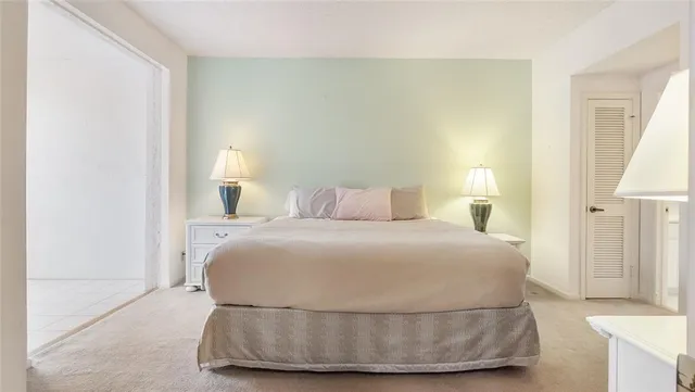 $400,000 | 4116 West Palm Aire Drive, Unit 165A, Pompano Beach, FL 33069