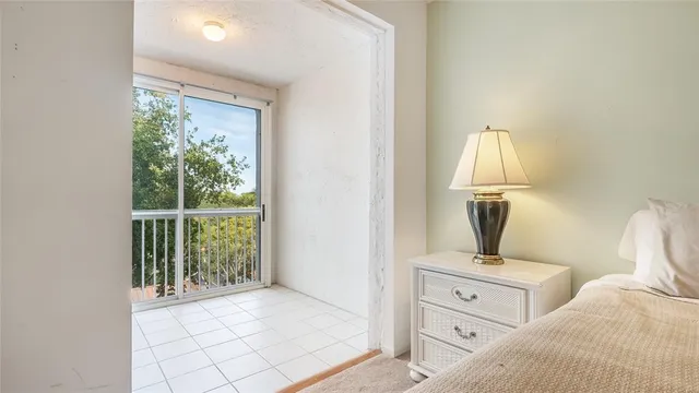 $400,000 | 4116 West Palm Aire Drive, Unit 165A, Pompano Beach, FL 33069
