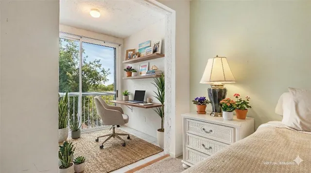 $400,000 | 4116 West Palm Aire Drive, Unit 165A, Pompano Beach, FL 33069