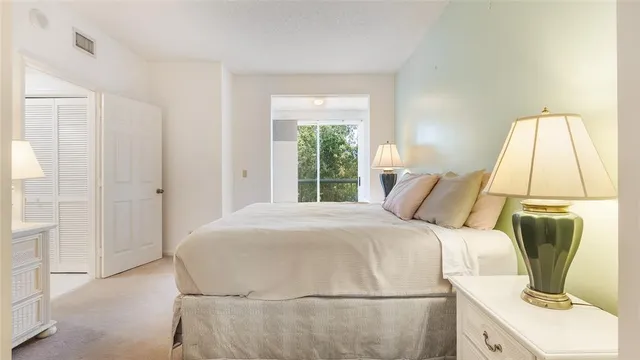 $400,000 | 4116 West Palm Aire Drive, Unit 165A, Pompano Beach, FL 33069