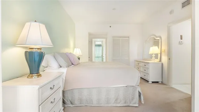 $400,000 | 4116 West Palm Aire Drive, Unit 165A, Pompano Beach, FL 33069