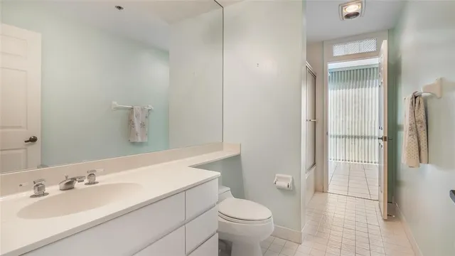 $400,000 | 4116 West Palm Aire Drive, Unit 165A, Pompano Beach, FL 33069