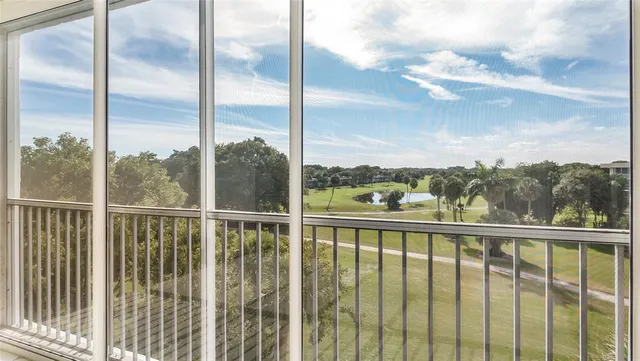 $400,000 | 4116 West Palm Aire Drive, Unit 165A, Pompano Beach, FL 33069