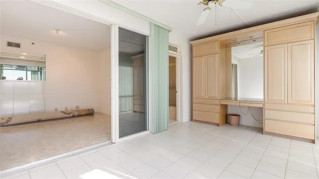 $400,000 | 4116 West Palm Aire Drive, Unit 165A, Pompano Beach, FL 33069