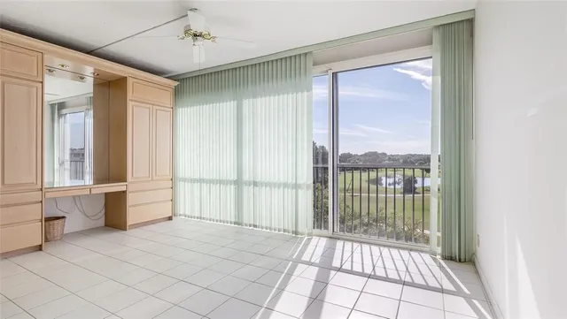 $400,000 | 4116 West Palm Aire Drive, Unit 165A, Pompano Beach, FL 33069