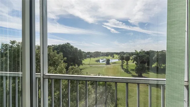 $400,000 | 4116 West Palm Aire Drive, Unit 165A, Pompano Beach, FL 33069