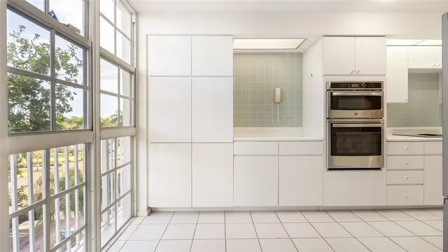 $400,000 | 4116 West Palm Aire Drive, Unit 165A, Pompano Beach, FL 33069